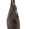 [Pre Order] YD-7938 - Vegan Leather Shoulder Bag - 8 Colors