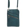 [Pre Order] YD8025 - CrossBody Bag - Large - 24 Colors