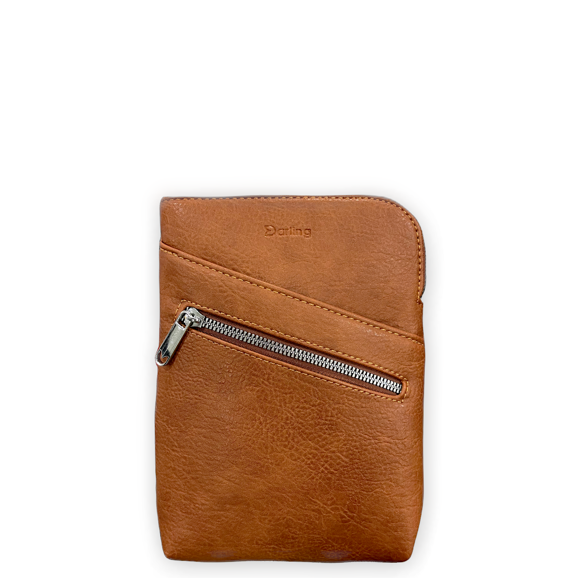 YD8028 - Made Simple CrossBody Bag - 11 Colors New