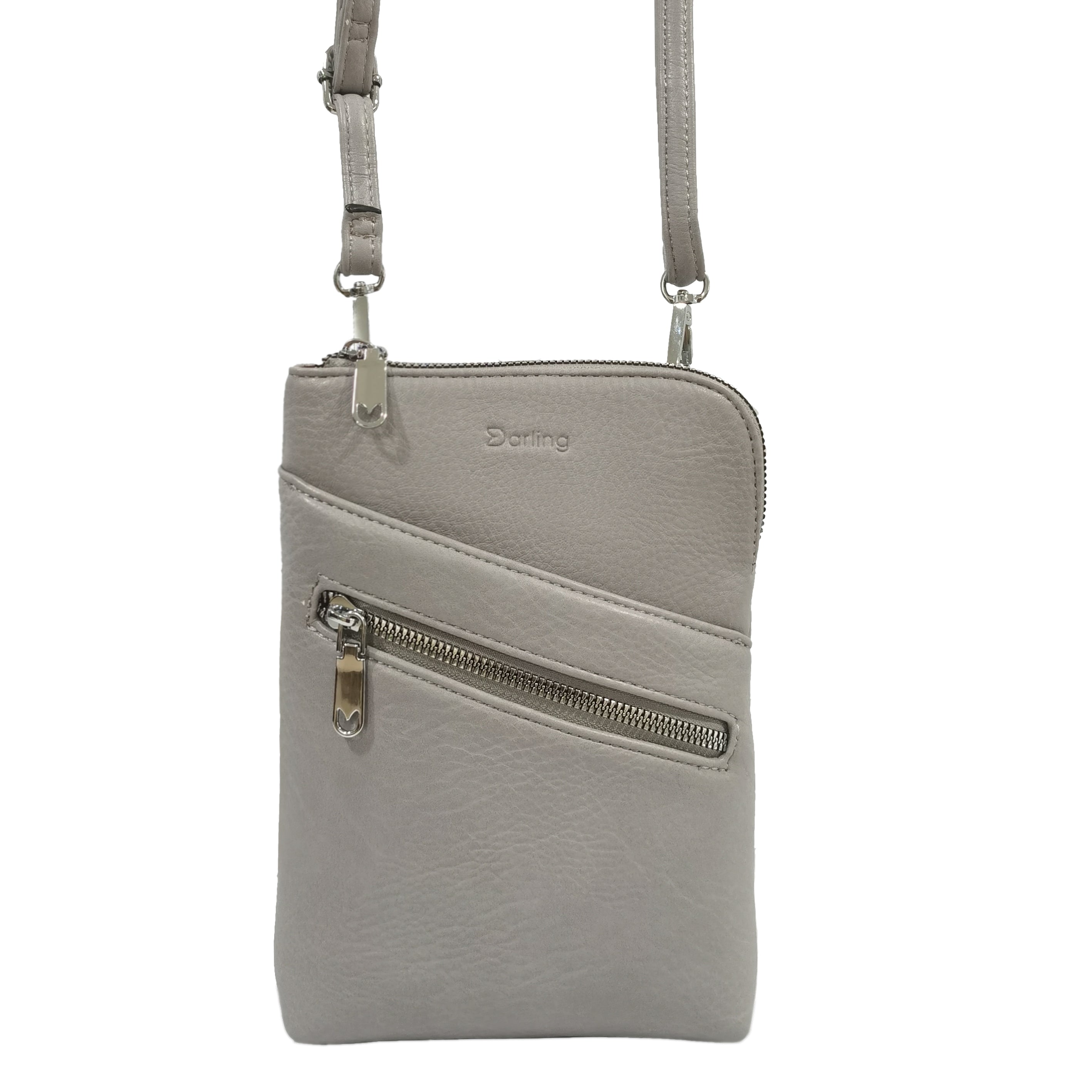 YD8025 - [Designer Set] - 8 Colors