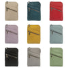 [Pre Order] YD8025 - CrossBody Bag - Large - 24 Colors