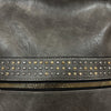 [Pre Order] YD-8303 - Darling Hobo Bling Crossbody Bag - 4 Colors