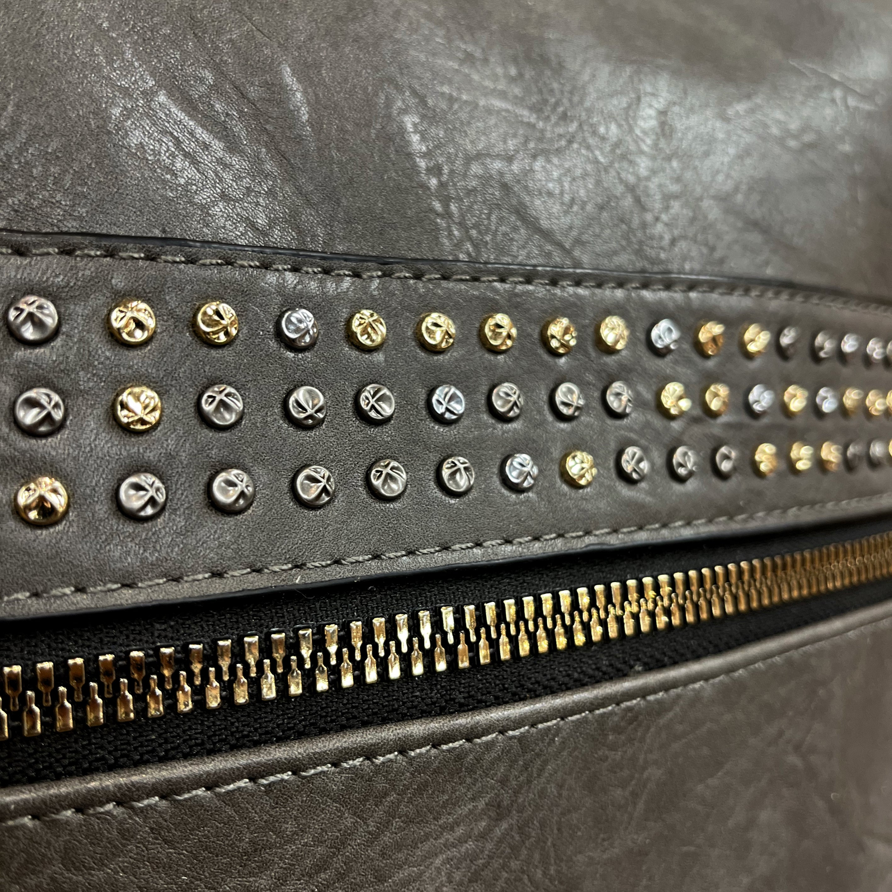 YD-8303 - Darling Hobo Bling Crossbody Bag - 6 Colors