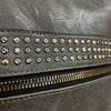 [Pre Order] YD-8303 - Darling Hobo Bling Crossbody Bag - 4 Colors