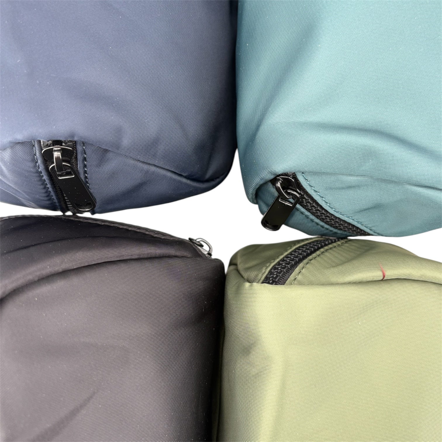 YD-8570 - Darling’s Made Easy &amp; Travel - Shoulder Bag / Tote - 8 Color