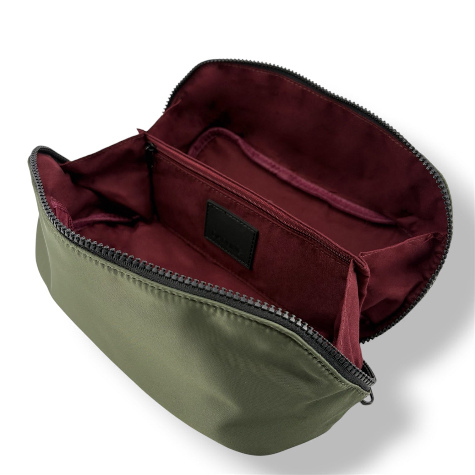 YD-8538 - Darling’s Made Easy & Travel - Cosmetic Bag - 8 Colors