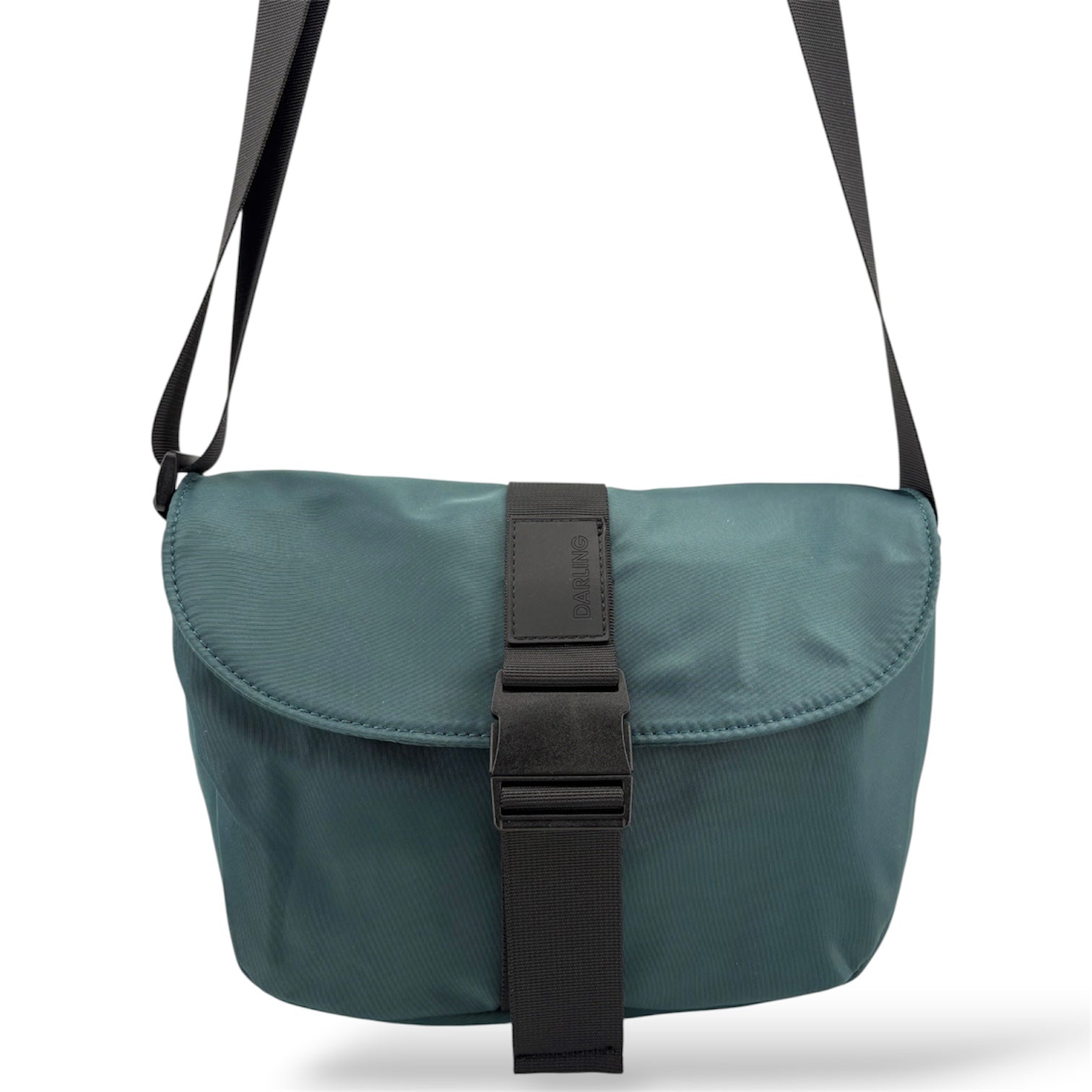 YD-8550 - Darling’s Made Easy & Travel - Crossbody Bag - 8 Color