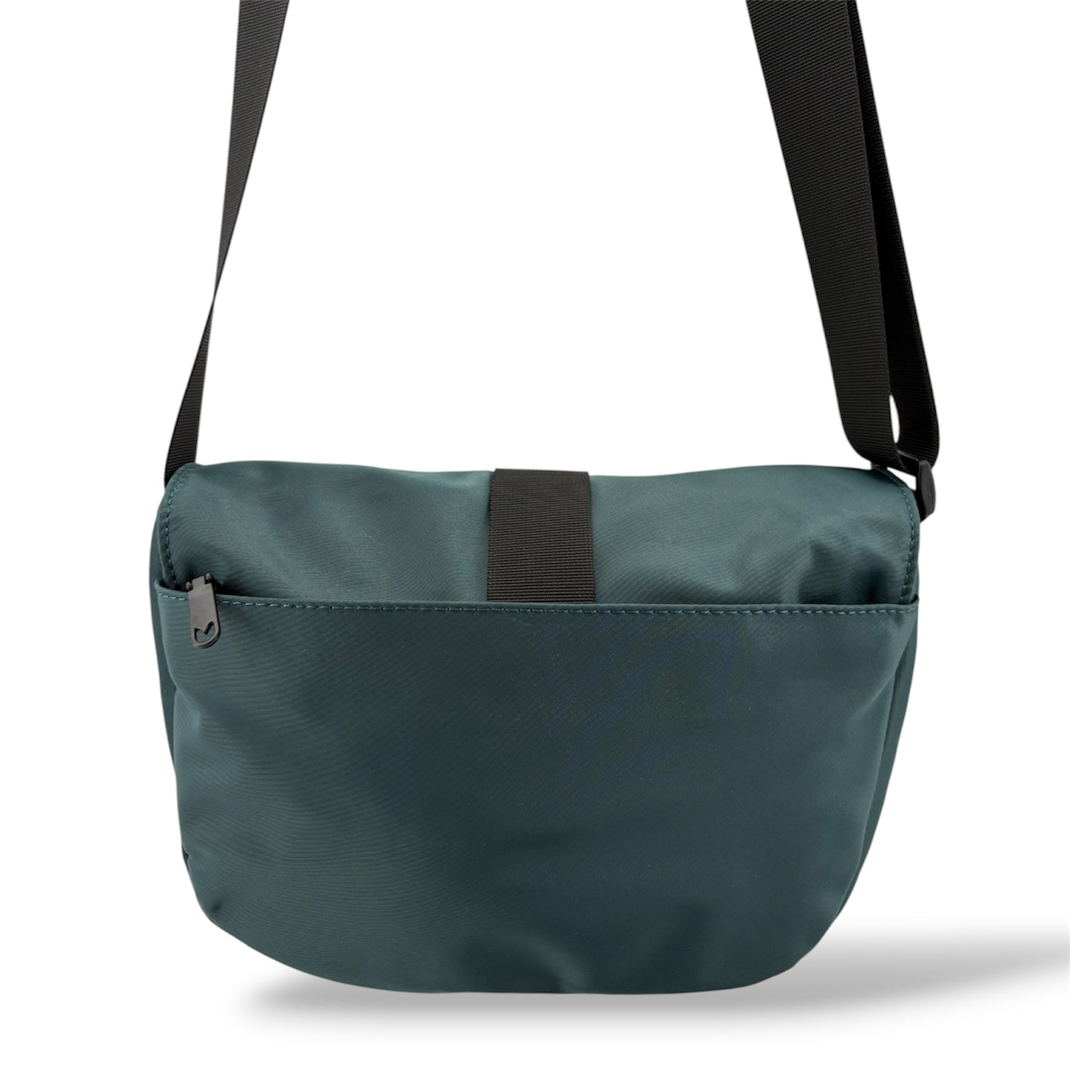 YD-8550 - Darling’s Made Easy & Travel - Crossbody Bag - 8 Color
