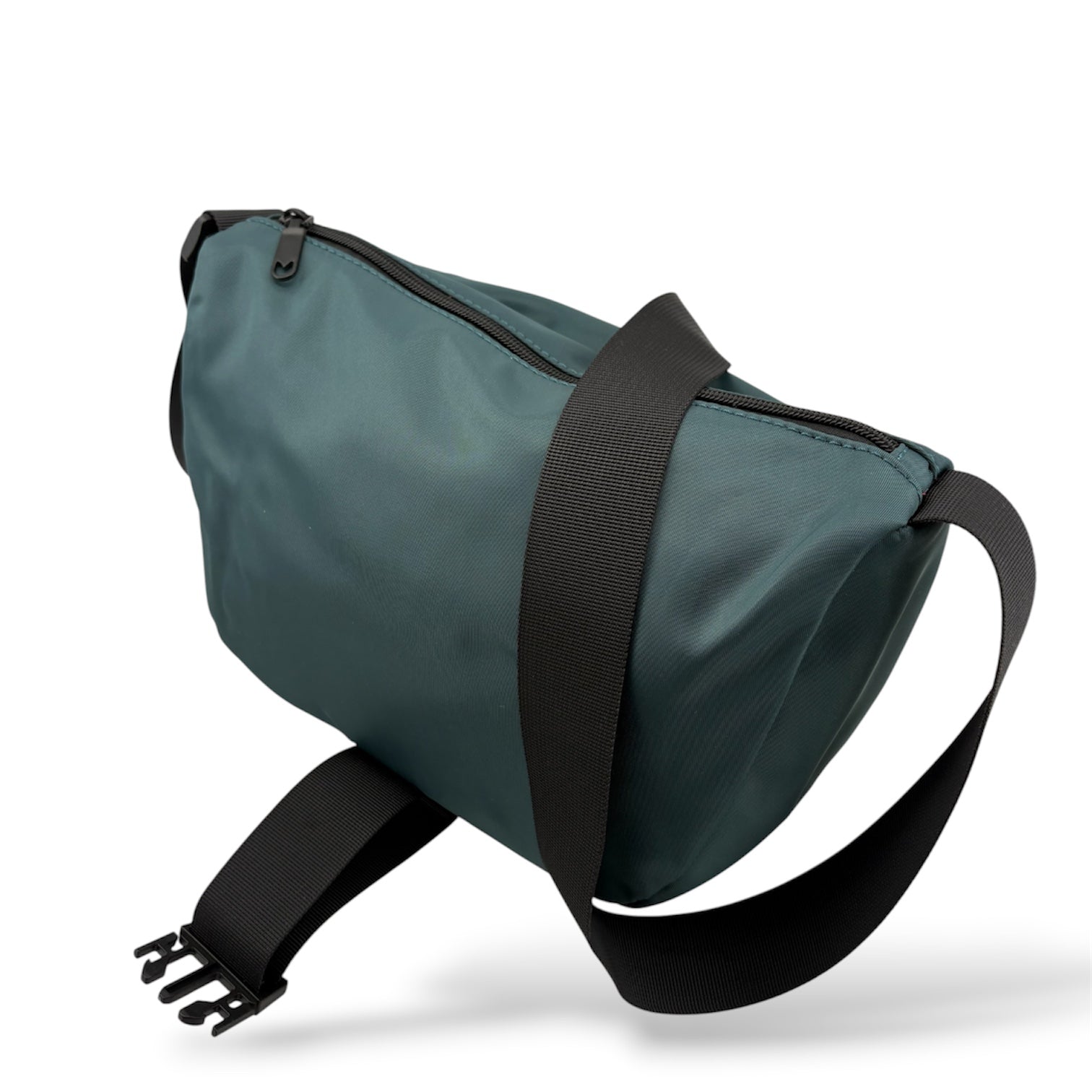 YD-8550 - Darling’s Made Easy & Travel - Crossbody Bag - 8 Color