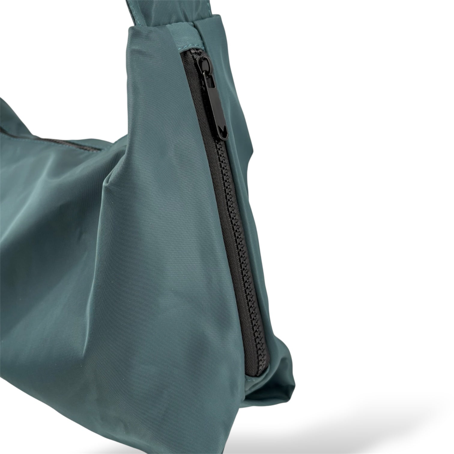YD-8560 - Darling’s Made Easy &amp; Travel Shoulder Bag - 8 Colors