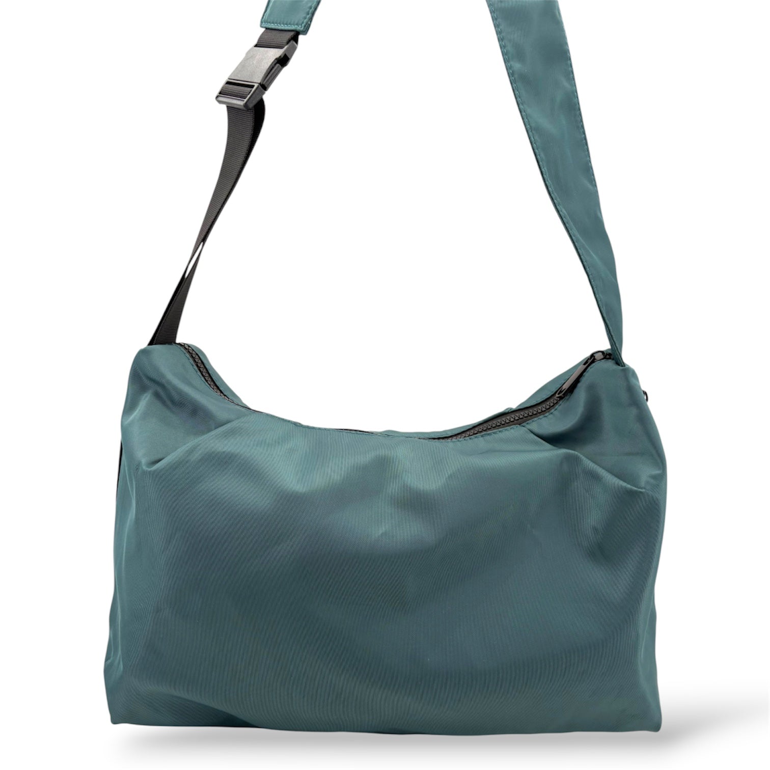 YD-8560 - Darling’s Made Easy & Travel Shoulder Bag - 8 Colors