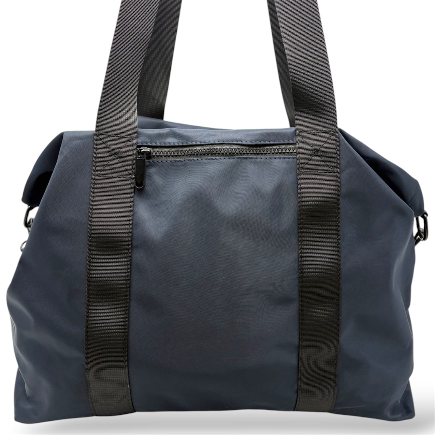 YD-8570 - Darling’s Made Easy & Travel - Shoulder Bag / Tote - 8 Color