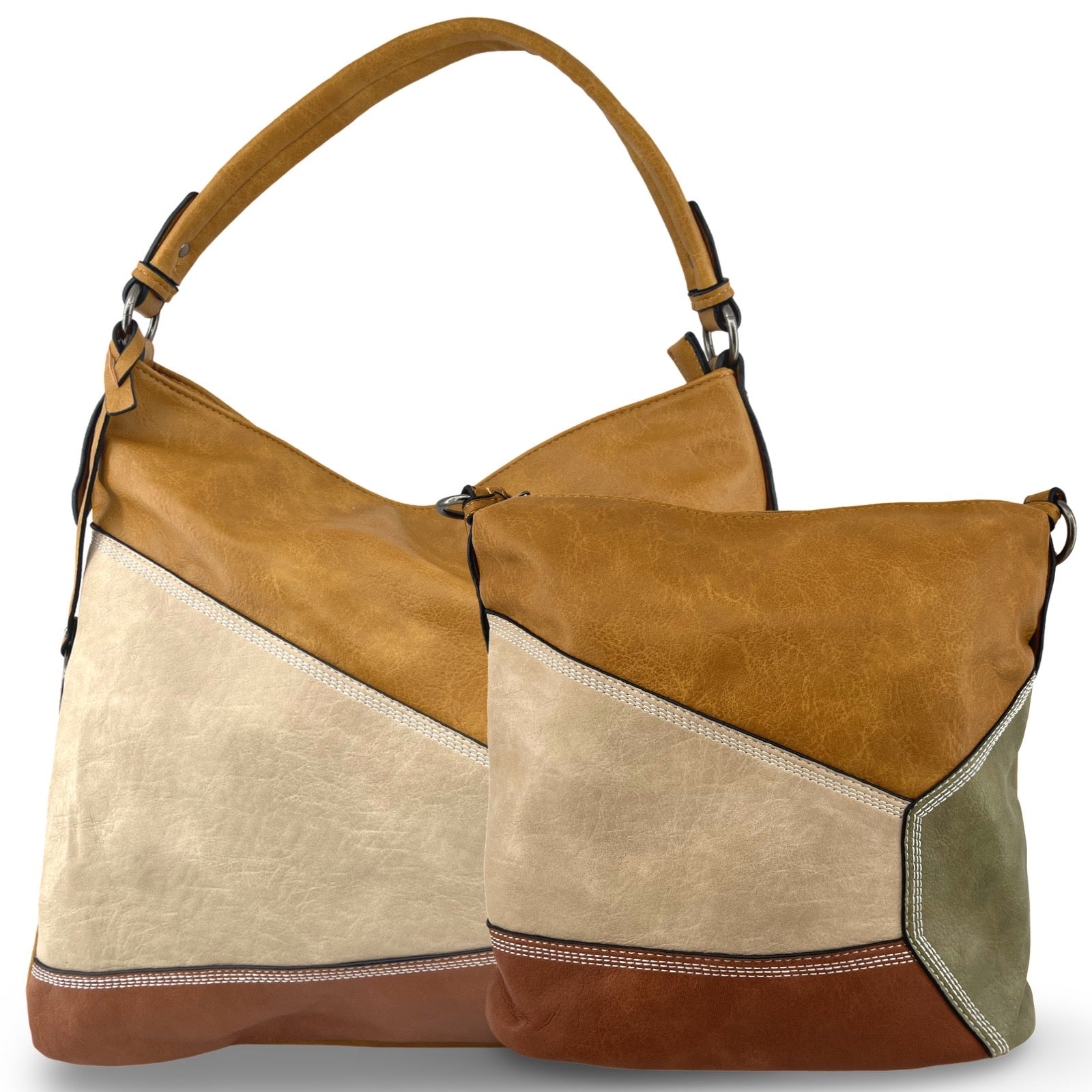 2025 Combo Offer + Free Shipping *Online Only