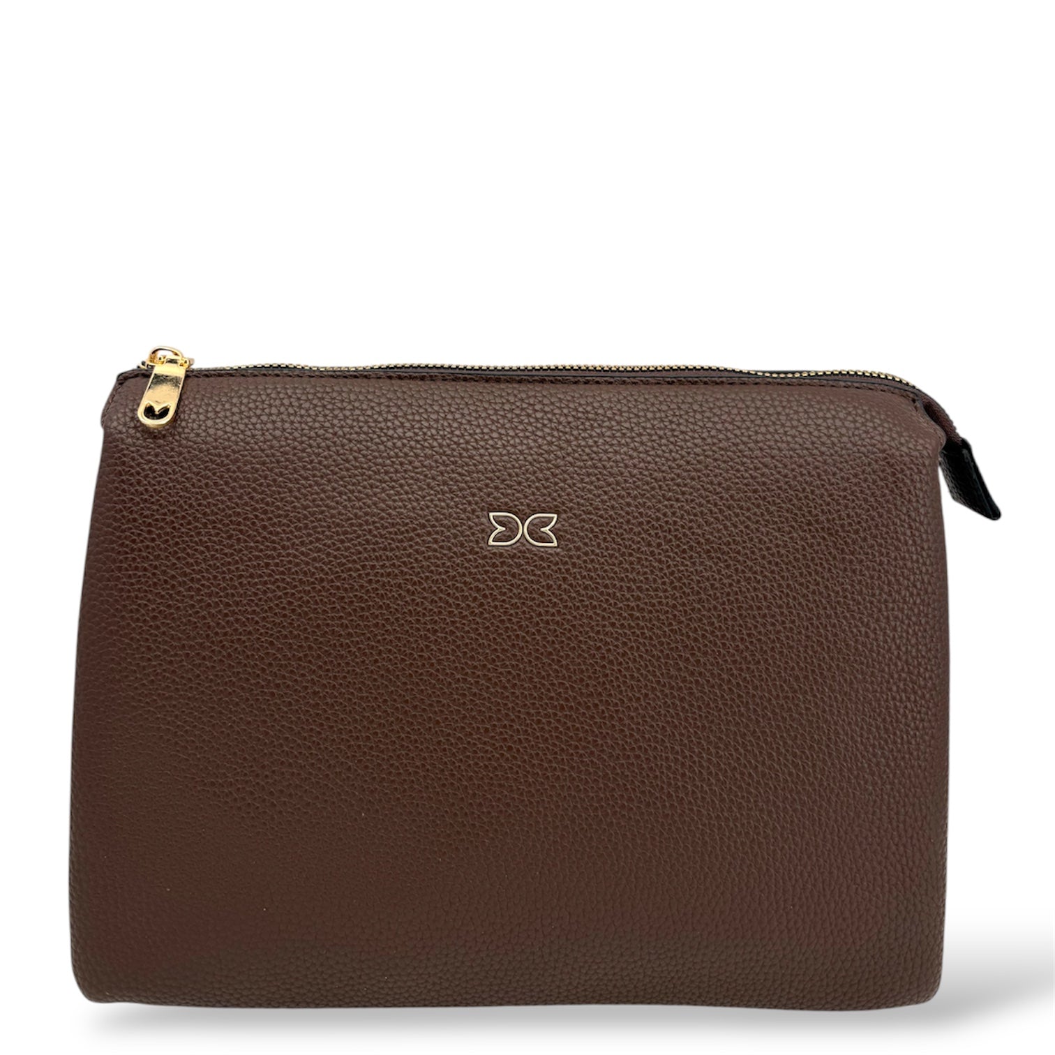 YD-9123 - Darling’s Made Simple Shoulder Bag - 10 Colors