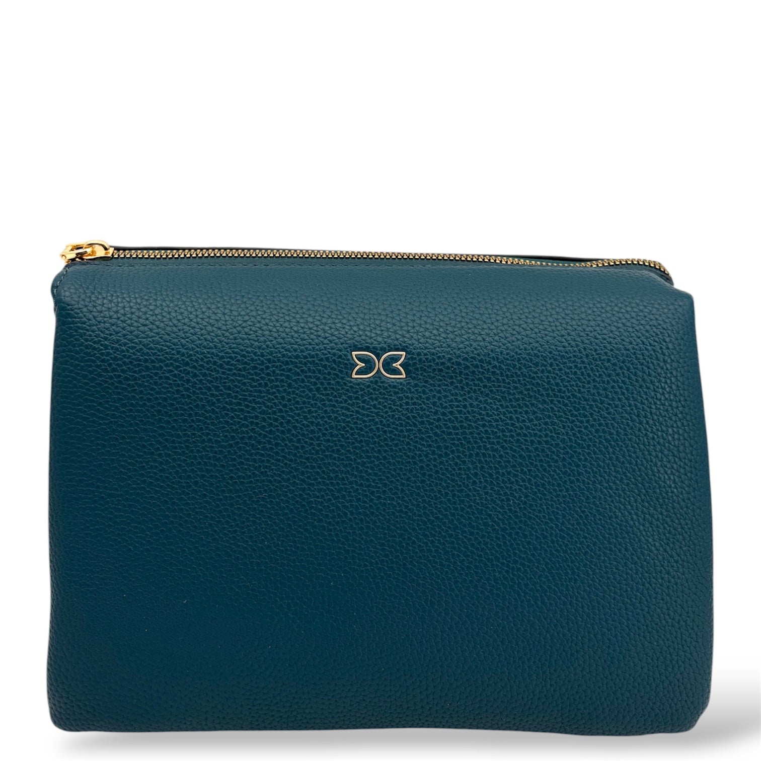 YD-9123 - Darling’s Made Simple Shoulder Bag - 10 Colors