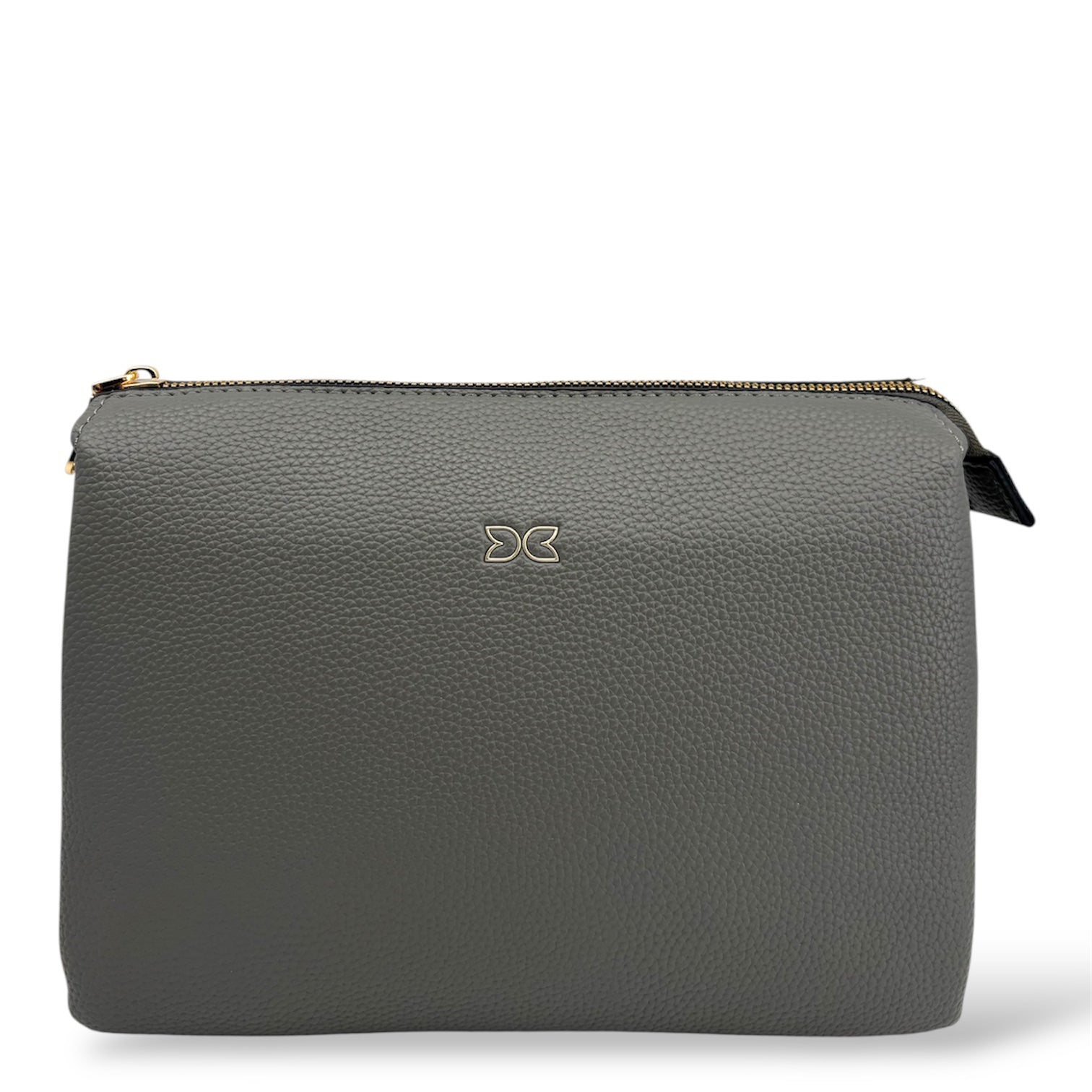 YD-9123 - Darling’s Made Simple Shoulder Bag - 10 Colors