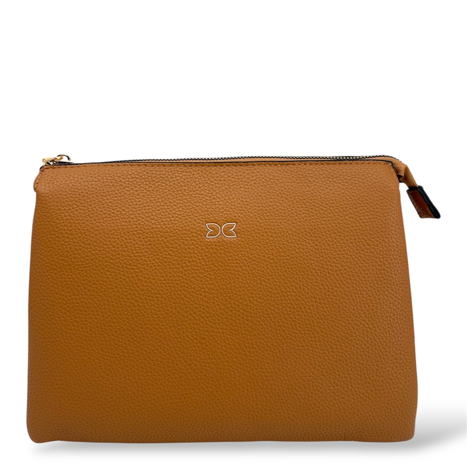 YD-9123 - Darling’s Made Simple Shoulder Bag - 10 Colors