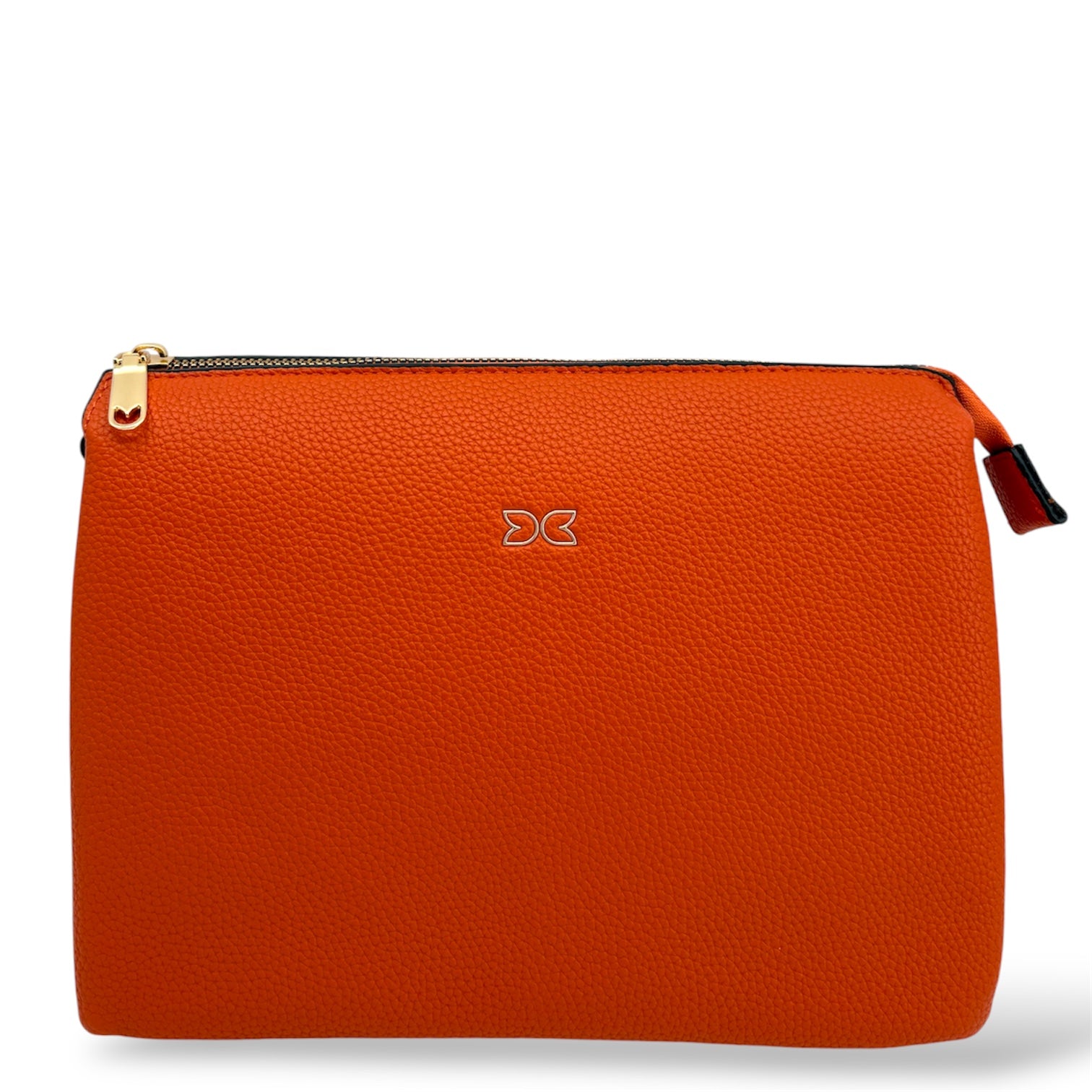 YD-9123 - Darling’s Made Simple Shoulder Bag - 10 Colors