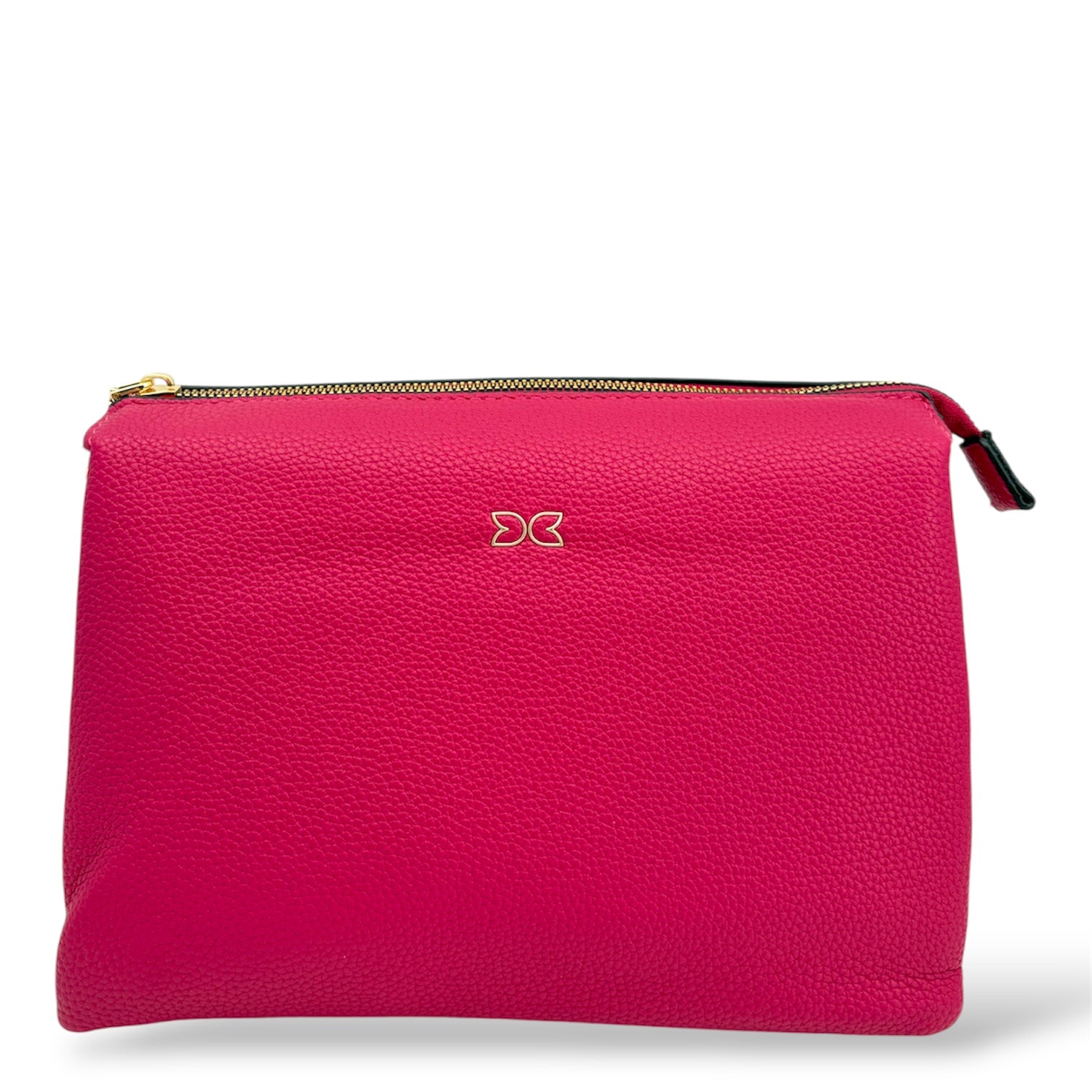 YD-9123 - Darling’s Made Simple Shoulder Bag - 10 Colors