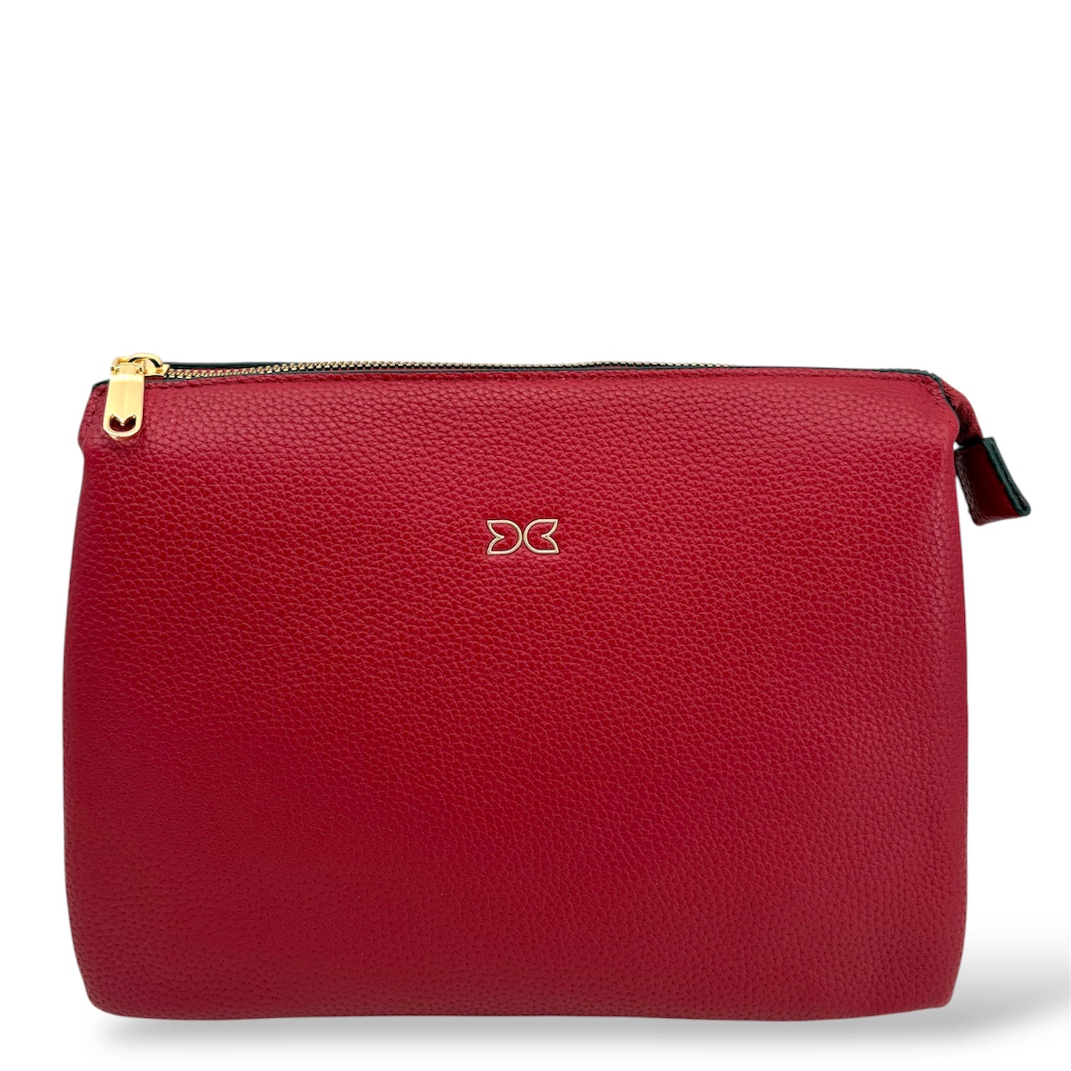 YD-9123 - Darling’s Made Simple Shoulder Bag - 10 Colors
