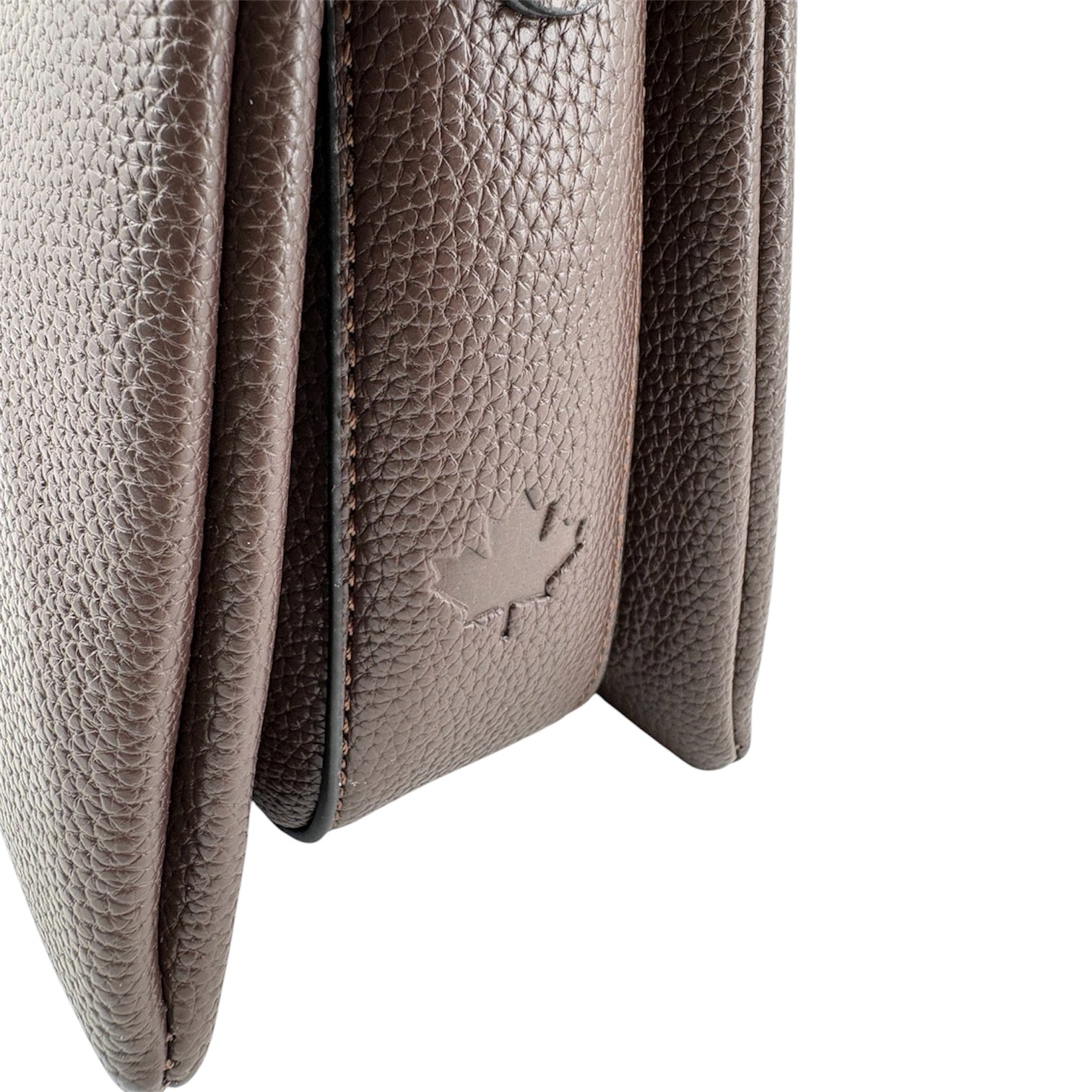 YD-9123 - Darling’s Made Simple Shoulder Bag - 13 Color