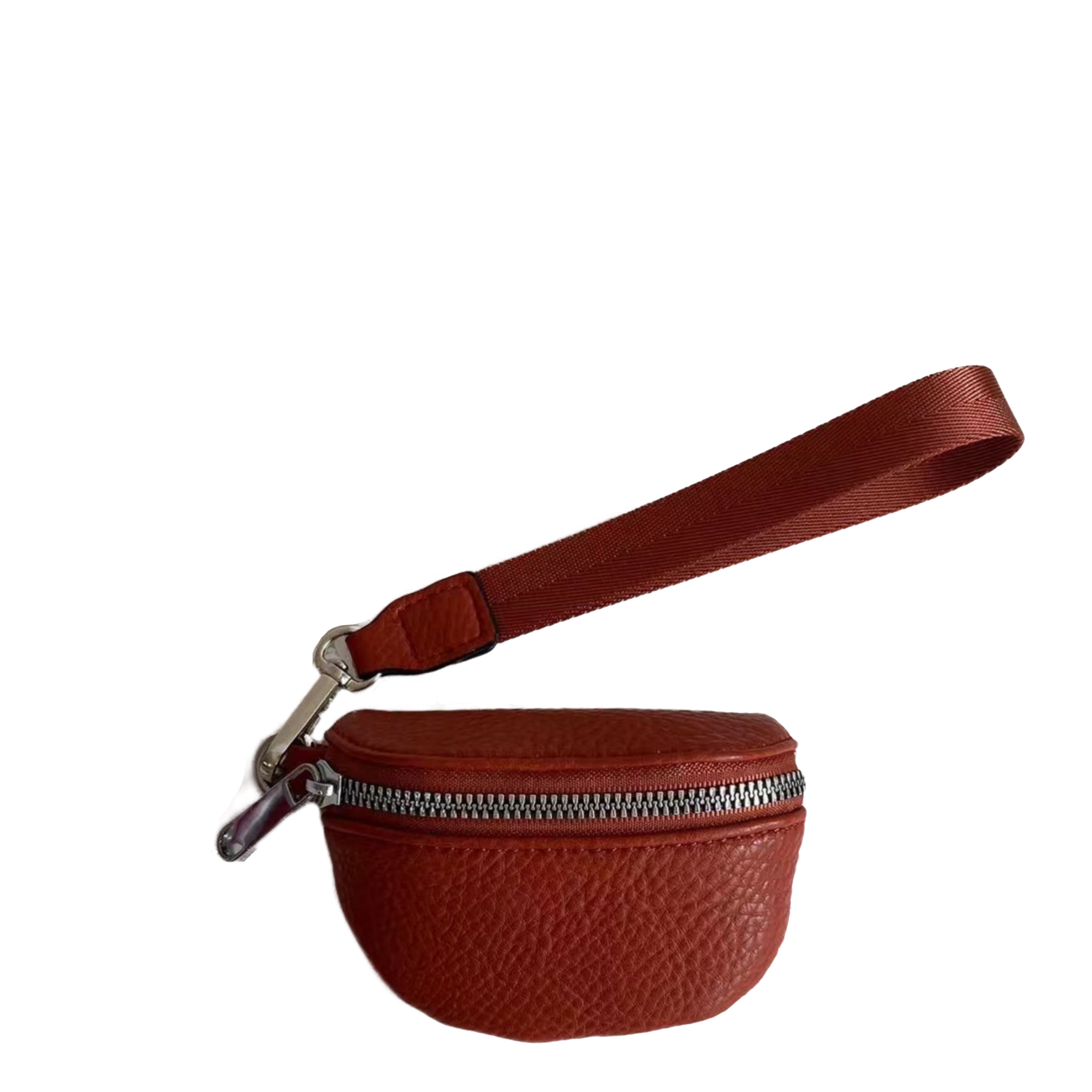 YD-9197+9198 - Darling Sling Bag + Coin Pouch Set - 8 Colors