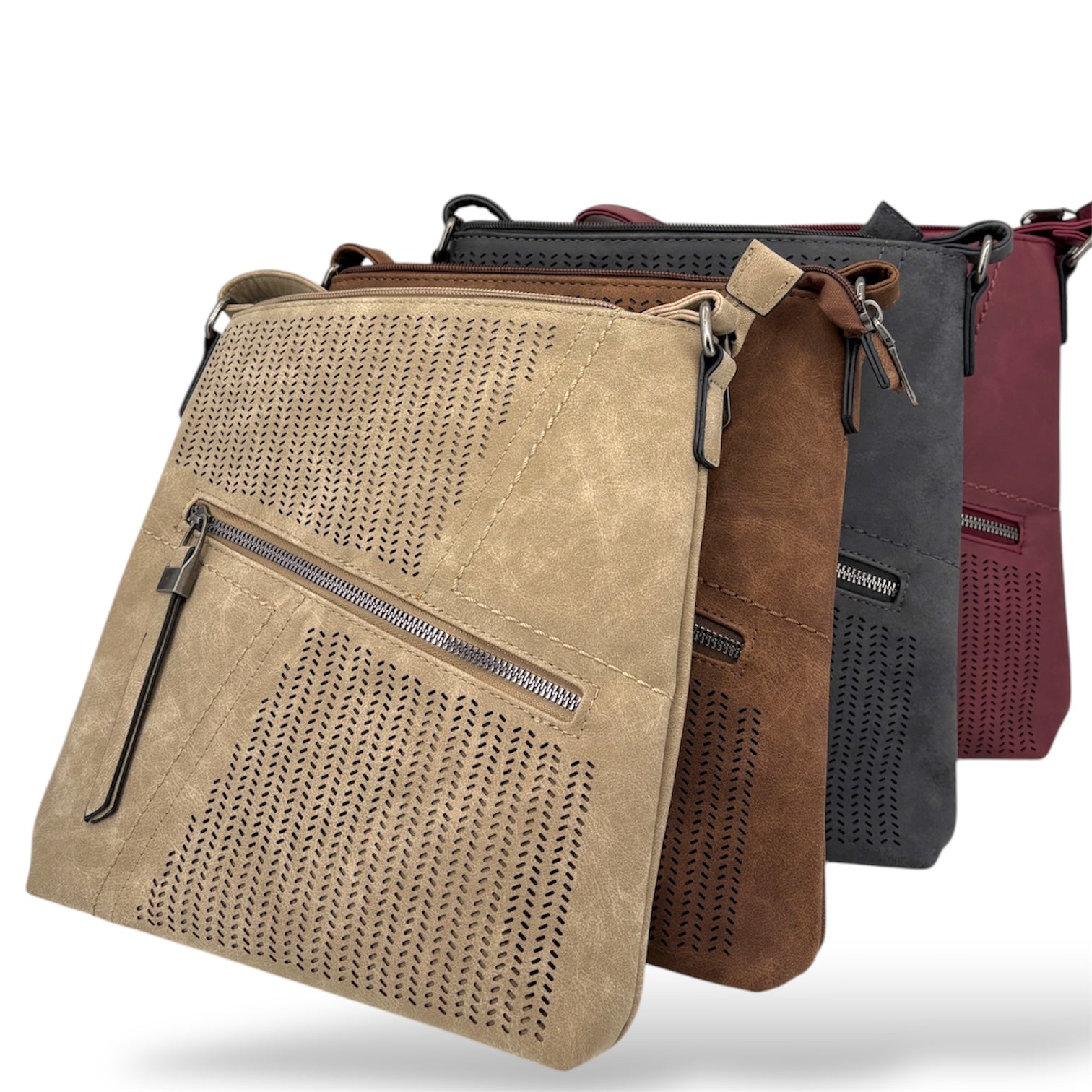 2025 Combo Offer + Free Shipping *Online Only