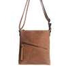 [Pre Order] YD-9199 - Darling Hobo Style Crossbody Bag - 7 Colors