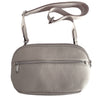 [Pre Order] YD-9208 - Darling Sling Bag - 9 Colors *Best