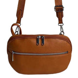 [Pre Order] YD-9208 - Darling Sling Bag - 9 Colors *Best