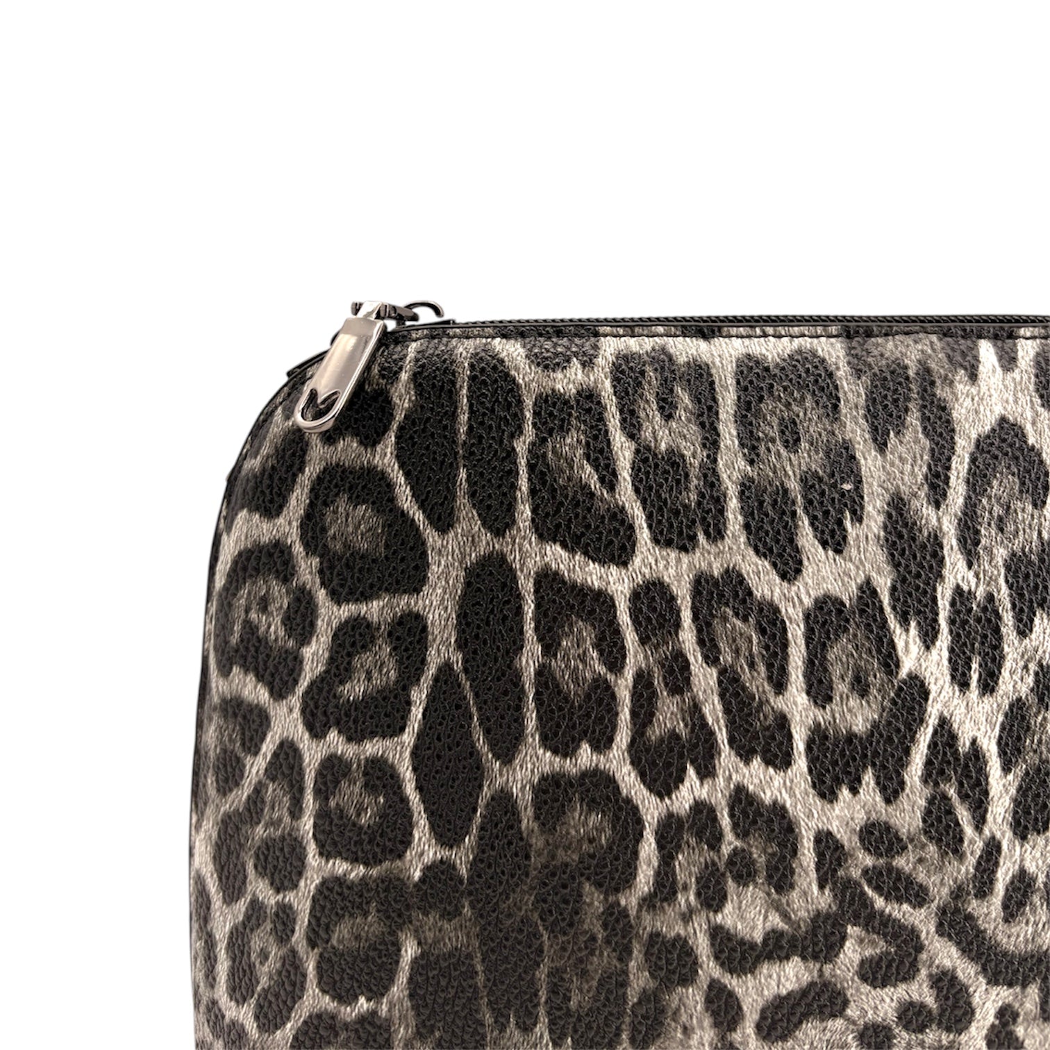 YD9958 - Leopard CrossBody Bag - 2 Colors
