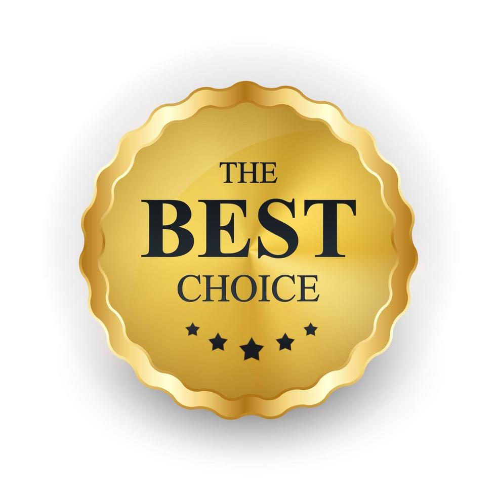 Add-Ons: Our Best Sellers