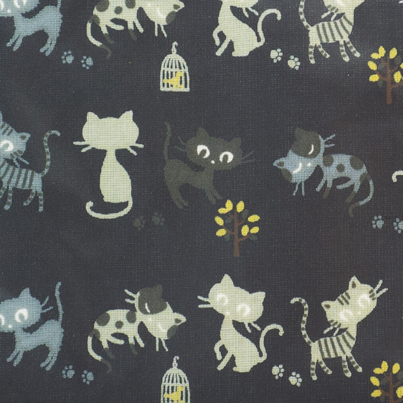 iPad 10" / Tablet Bag (F1M) by Dolly Club