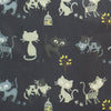 iPad 10" / Tablet Bag (F1M) by Dolly Club