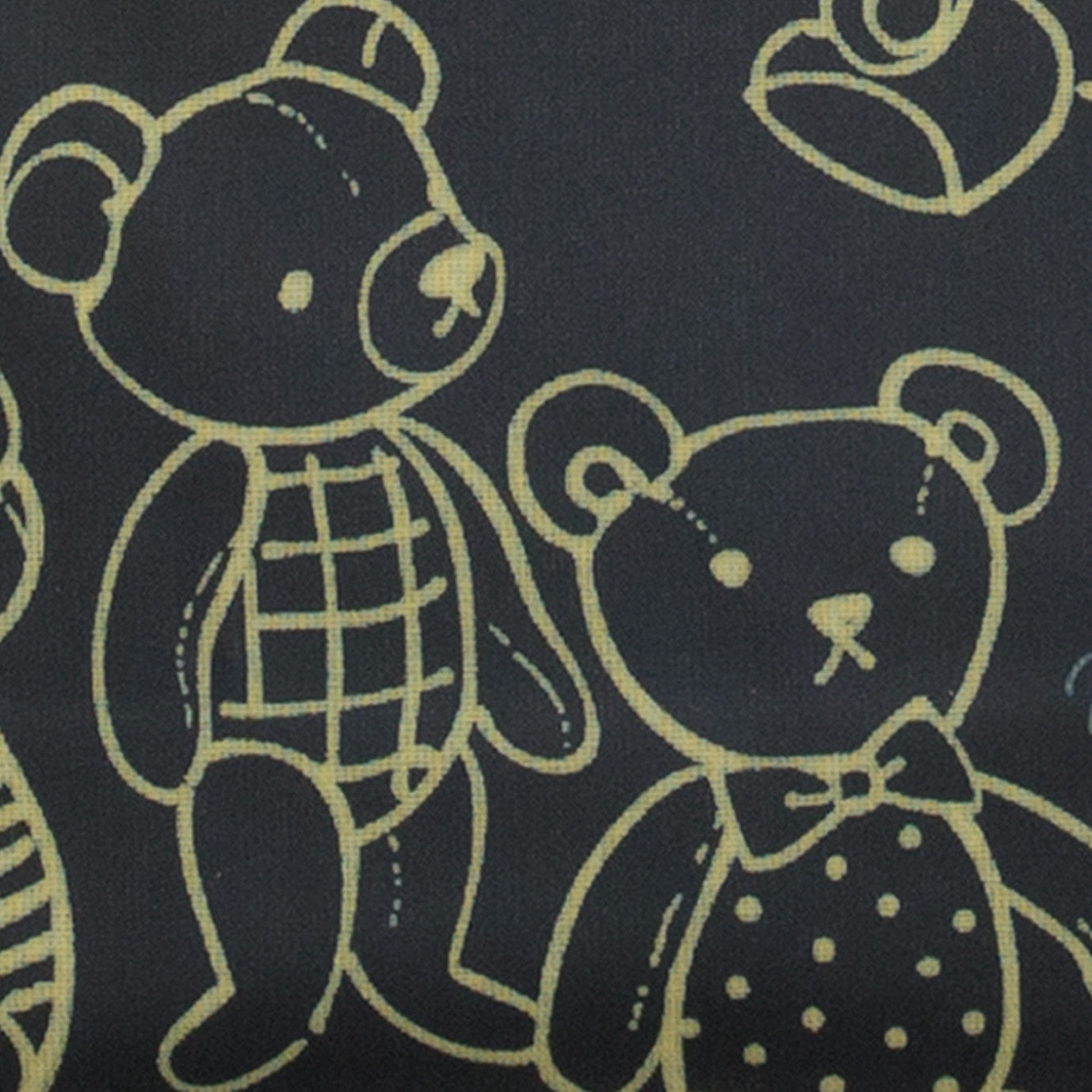 iPad 10" / Tablet Bag (F1M) by Dolly Club