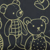 Phone Pouch (B1M) by Dolly Club