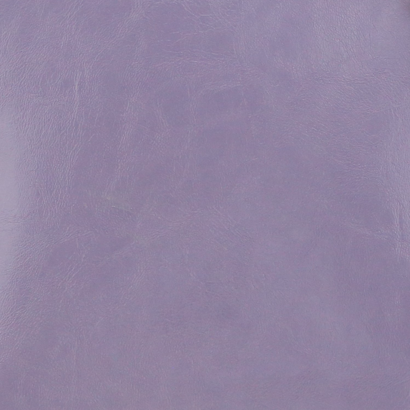 #17 thumbnail