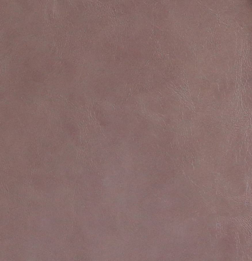 #18 thumbnail