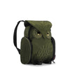 BN315 - Owl Backpack - Small - 7 Colors