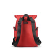 BN315 - Owl Backpack - Small - 7 Colors