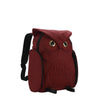 BN315 - Owl Backpack - Small - 7 Colors