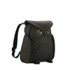 BN315 - Owl Backpack - Small - 7 Colors