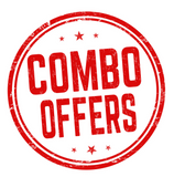 2023 Spring Combo / Starter Kit - Online Only + Free Shipping