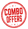 2023 Spring Combo Plus / Starter Kit - Online Only + Free Shipping