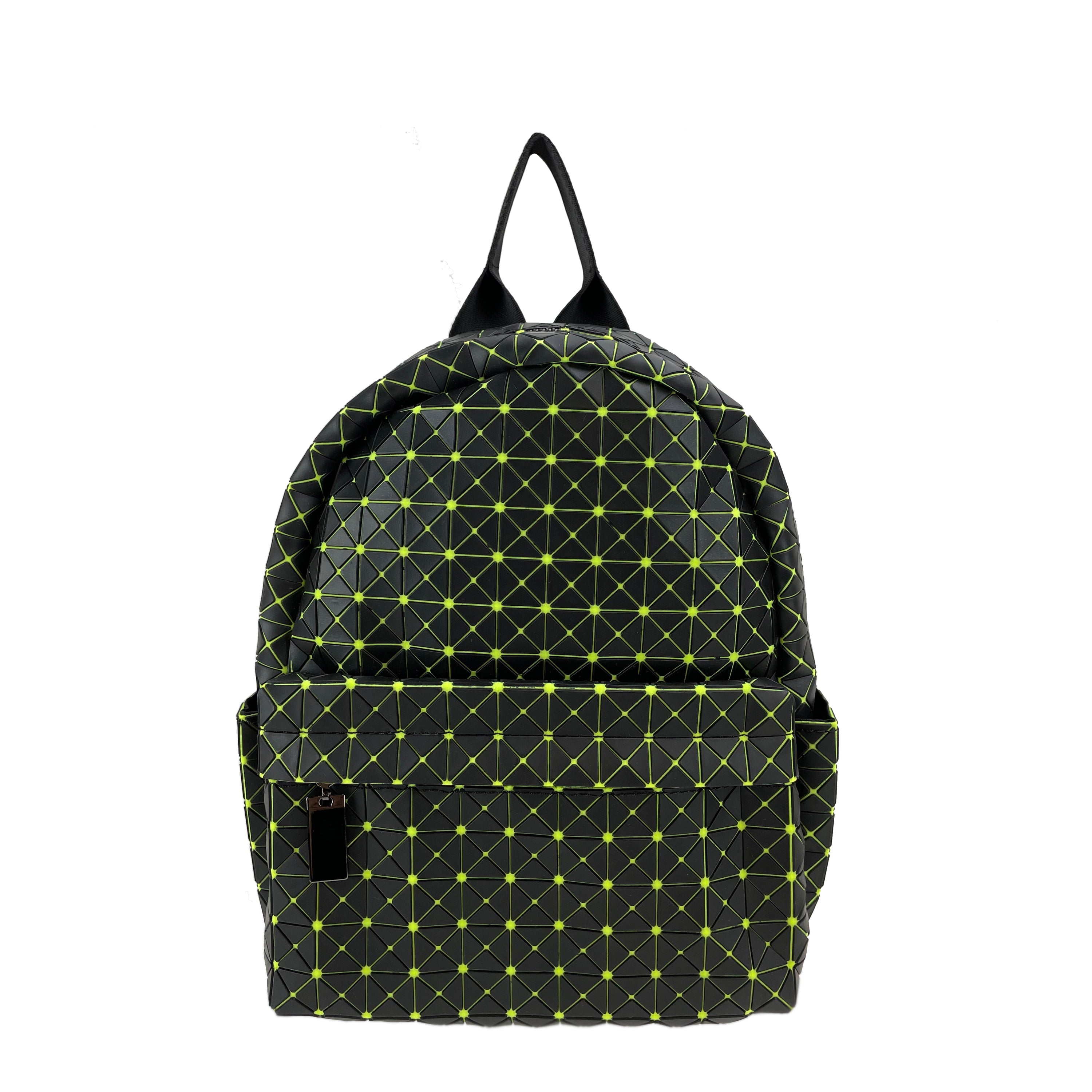 ◆25SS AEAE MINI BACKPACK/3色◆ ◇25SS AEAE MINI BACKPACK/3色◇ (AEAE/バックパック・リュック