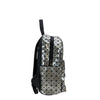 EP-162 - Geometric Mini Backpack - 3 Colors