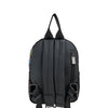 EP-996 - Geometric Mini Backpack - Matt Chameleon