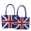 GS-1036UK - United Kingdom - 2 Bags Set