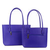 GS-1036UK - United Kingdom - 2 Bags Set