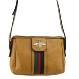 GS-163 - Darling's Shoulder Bag - 8 Colors